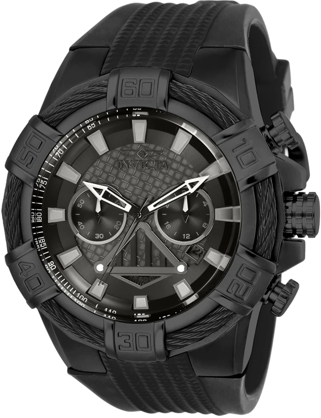 Star Wars model 26268 | Invictawatch