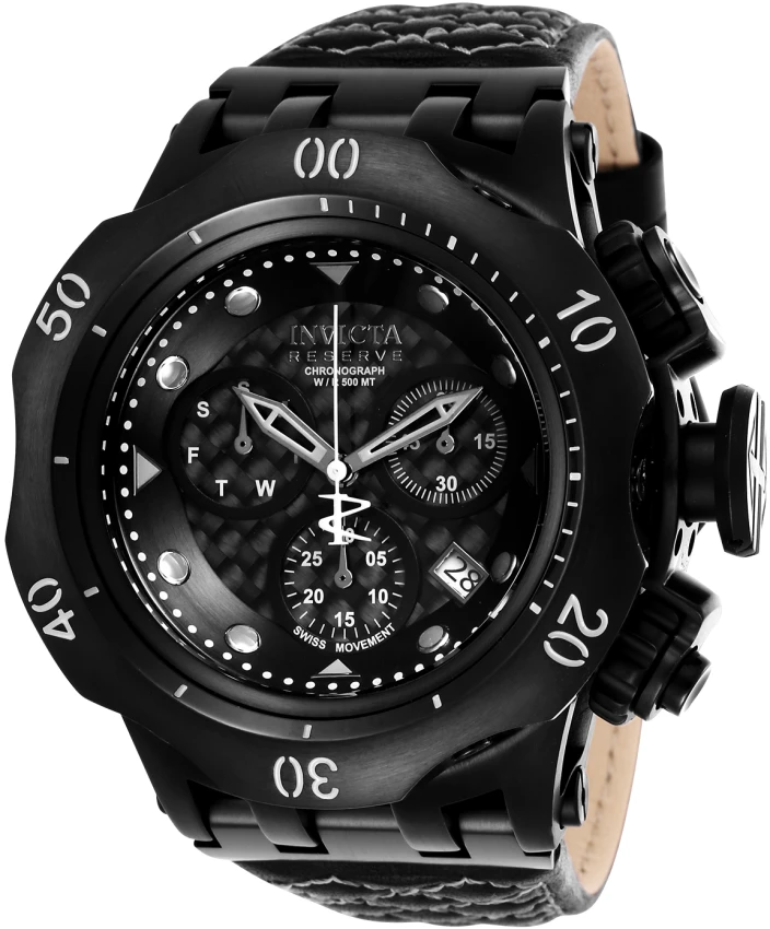 Reserve model 26276 | Invictawatch