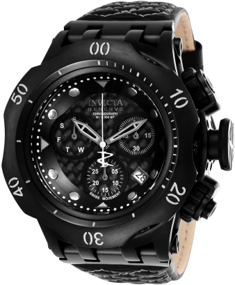 Reserve model 26276 | Invictawatch