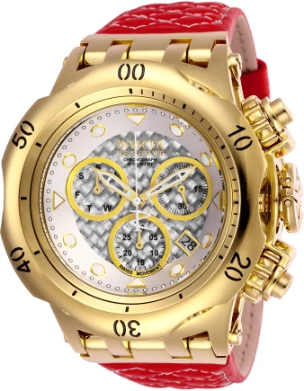 Reserve model 26277 | Invictawatch