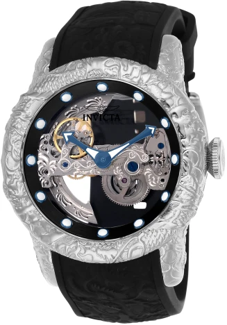 S1 Rally model 26285 | Invictawatch
