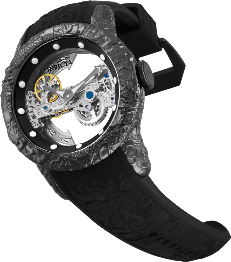 S1 Rally model 26286 | Invictawatch