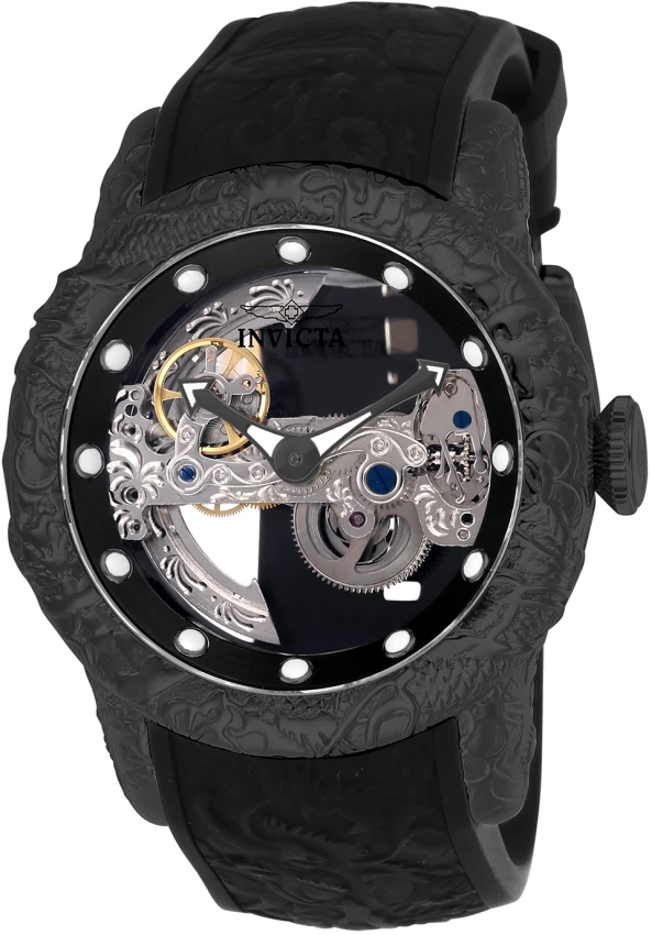 S1 Rally model 26286 | Invictawatch