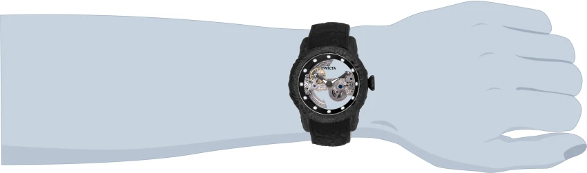 S1 Rally model 26286 | Invictawatch