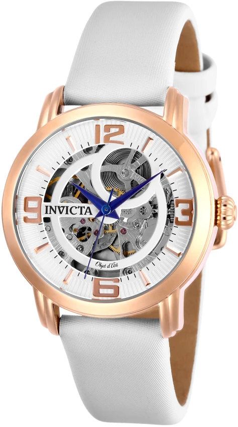 Objet D Art model 26292 | Invictawatch