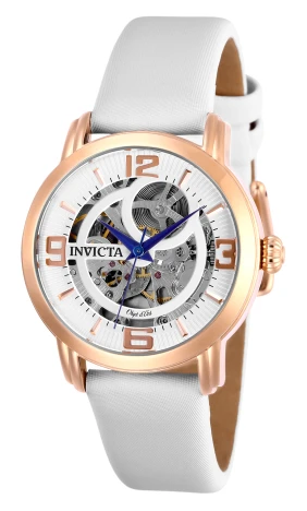 Objet D Art model 26292 | Invictawatch