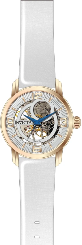 Objet D Art model 26292 | Invictawatch