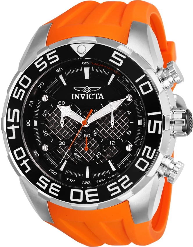 Speedway model 26297 | Invictawatch