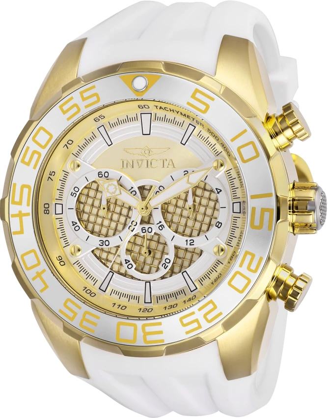 Speedway model 26303 | Invictawatch