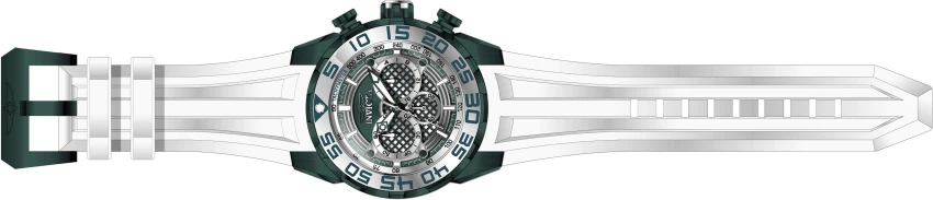 Speedway model 26313 | Invictawatch