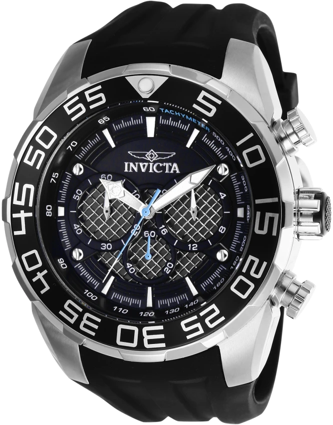 Speedway model 26314 | Invictawatch