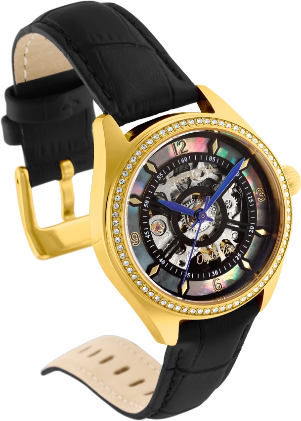 Objet D Art model 26353 | Invictawatch
