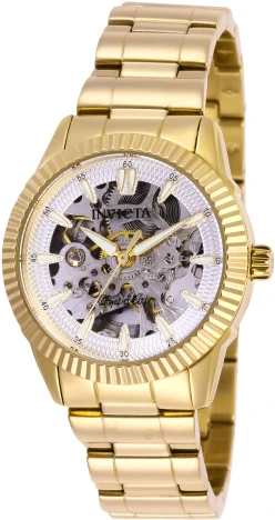 Auto-art オートアート S63&CL63 2台セット Objet D Art model 26363 | Invictawatch