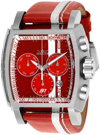 S1 Rally model 26393 | Invictawatch