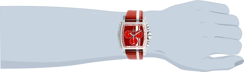 S1 Rally model 26393 | Invictawatch