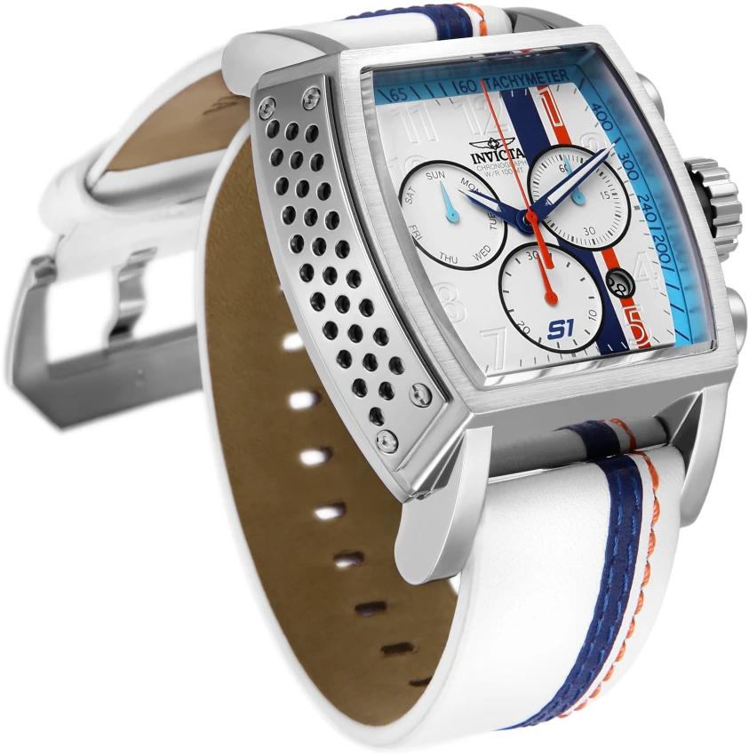 リマ　２セット S1 Rally model 26394 | Invictawatch