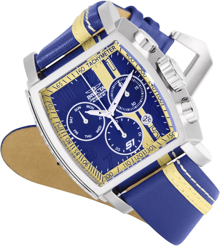 S1 Rally model 26396 | Invictawatch