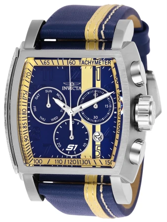 S1 Rally model 26396 | Invictawatch