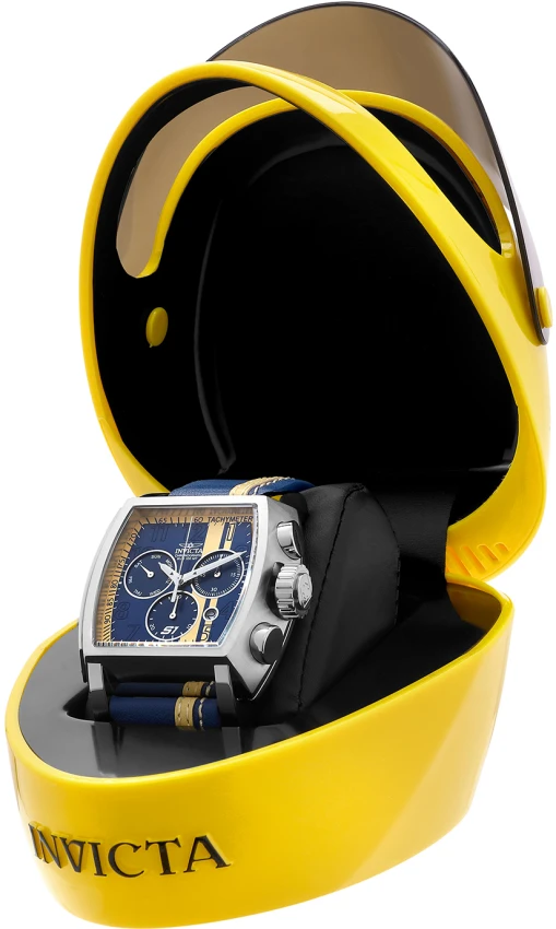 S1 Rally model 26396 | Invictawatch