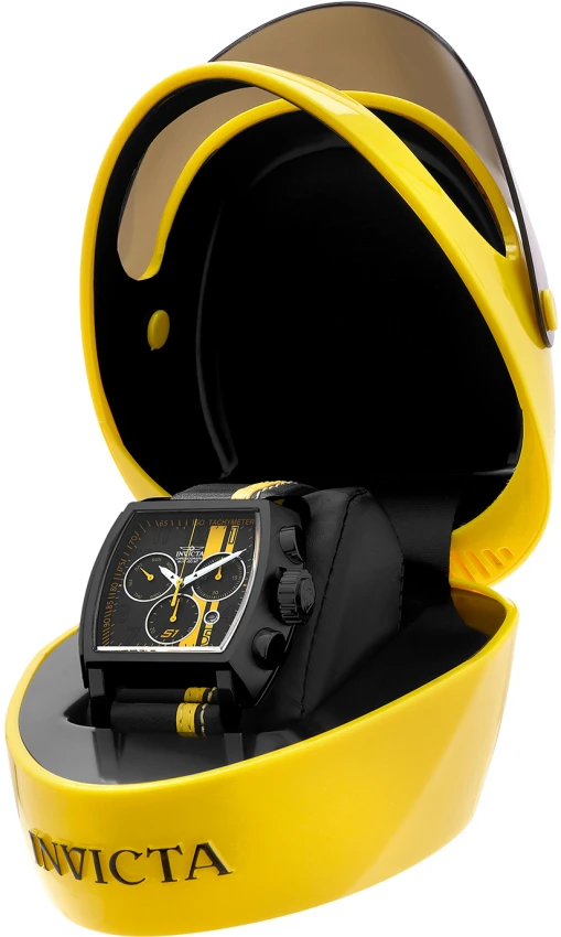 S1 Rally model 26397 | Invictawatch