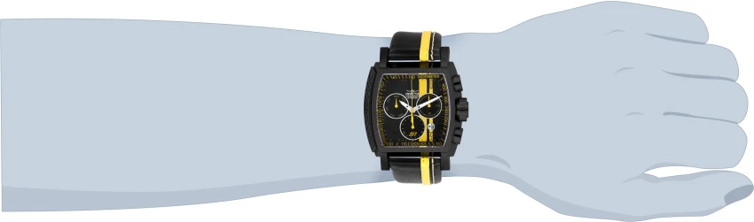 S1 Rally model 26397 | Invictawatch