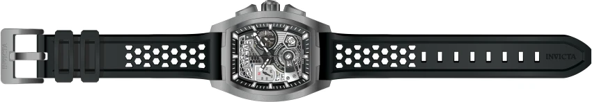 S1 Rally model 26401 | Invictawatch