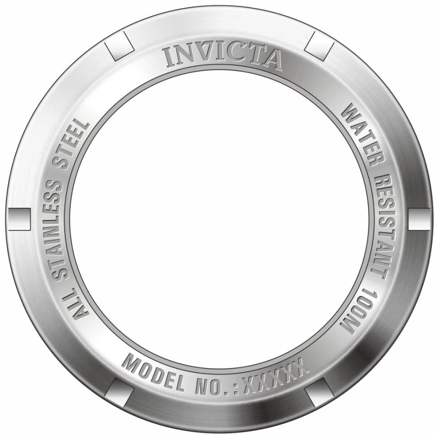 Pro Diver model 26409 | Invictawatch