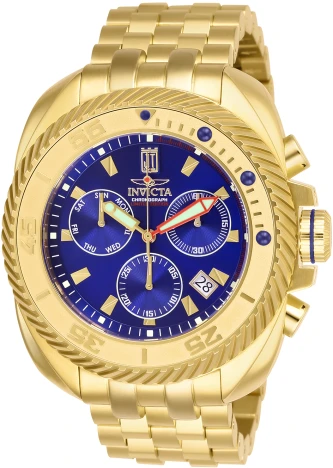 ビカクシダ ritv catalogshot_m.webp?1759088375