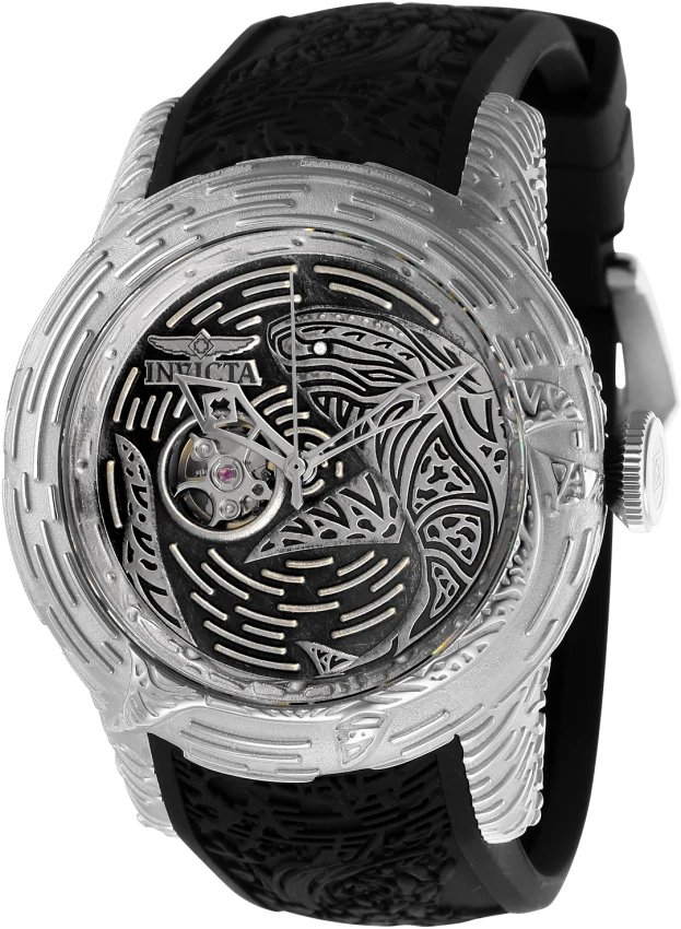 S1 Rally model 26425 | Invictawatch