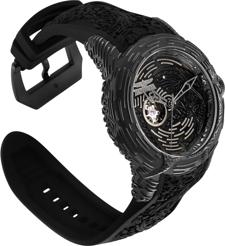 S1 Rally model 26426 | Invictawatch