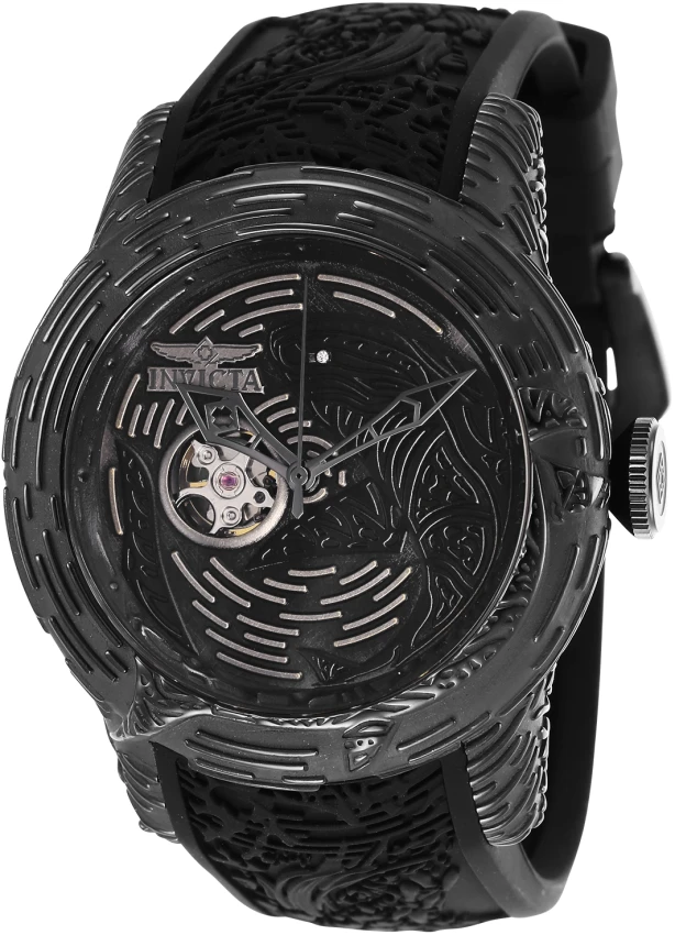 S1 Rally model 26426 | Invictawatch