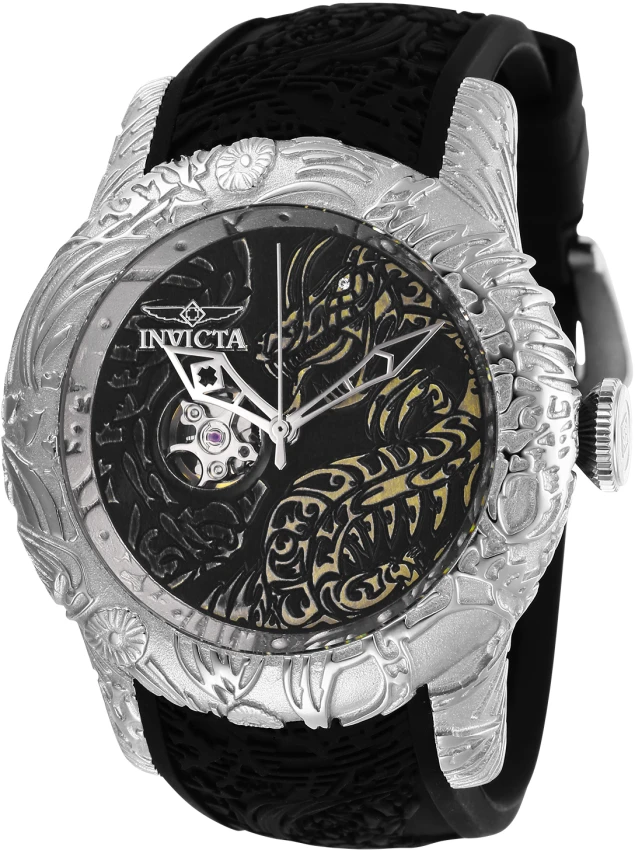 S1 Rally model 26429 | Invictawatch