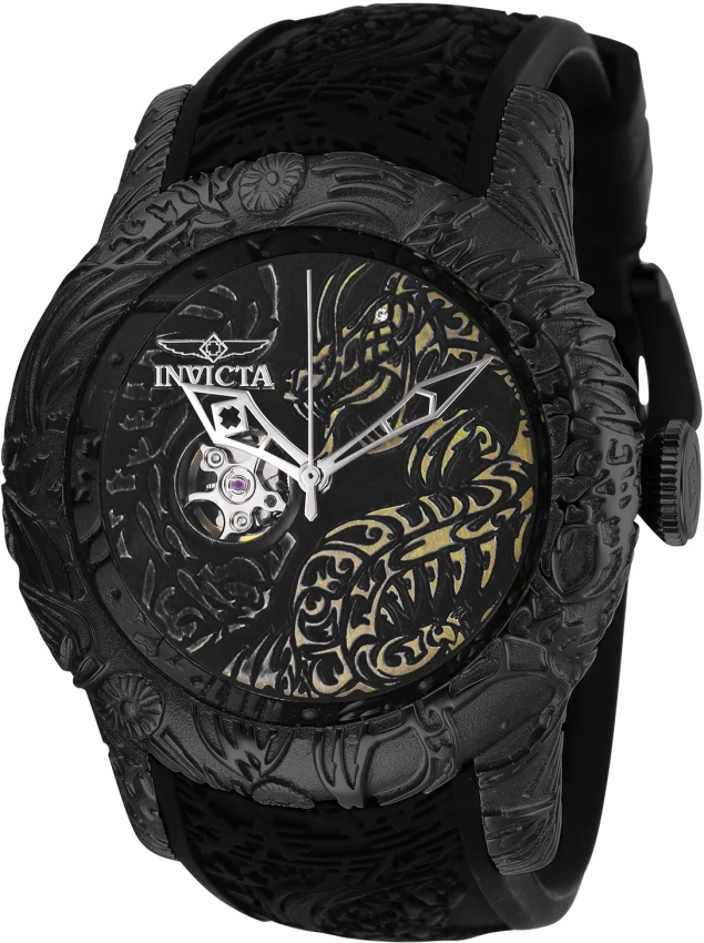 S1 Rally model 26431 | Invictawatch