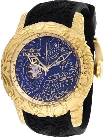 S1 Rally model 26434 | Invictawatch