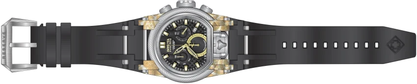 Reserve model 26442 | Invictawatch
