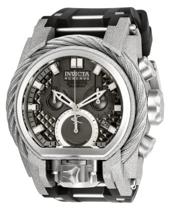 Reserve model 26446 | Invictawatch