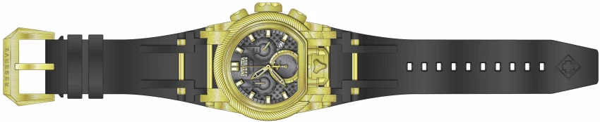 Reserve model 26447 | Invictawatch