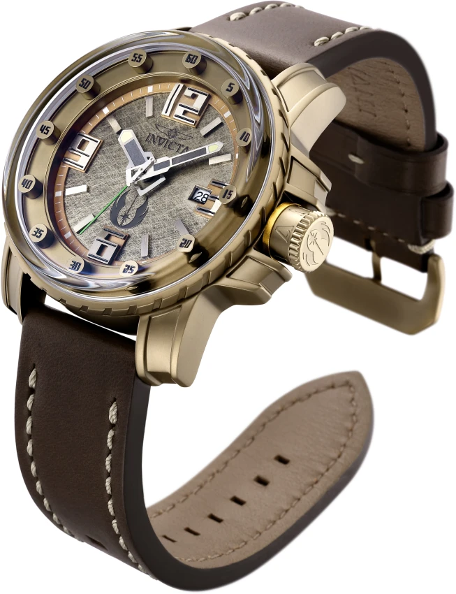 Star Wars model 26448 | Invictawatch