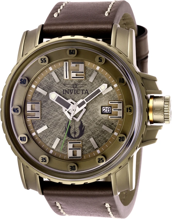 Star Wars model 26448 | Invictawatch