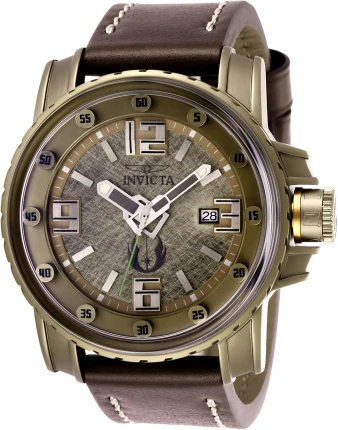 Star Wars model 27171 | Invictawatch