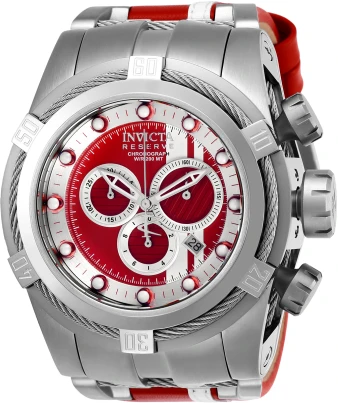 Reserve model 26468 | Invictawatch