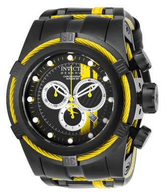 Reserve model 26472 | Invictawatch