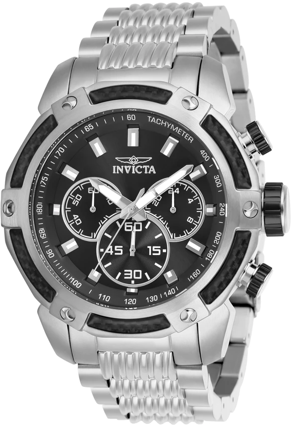 Speedway model 26474 | Invictawatch