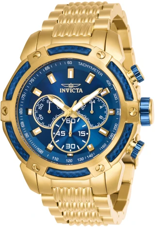 Speedway model 26476 | Invictawatch