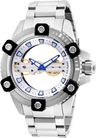 Reserve model 26485 | Invictawatch