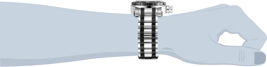 DC Comics model 26494 | Invictawatch