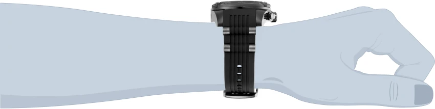 Star Wars model 26495 | Invictawatch