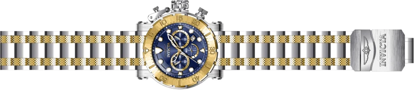 Coalition Forces model 26498 | Invictawatch