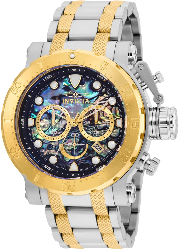 Coalition Forces model 26505 | Invictawatch