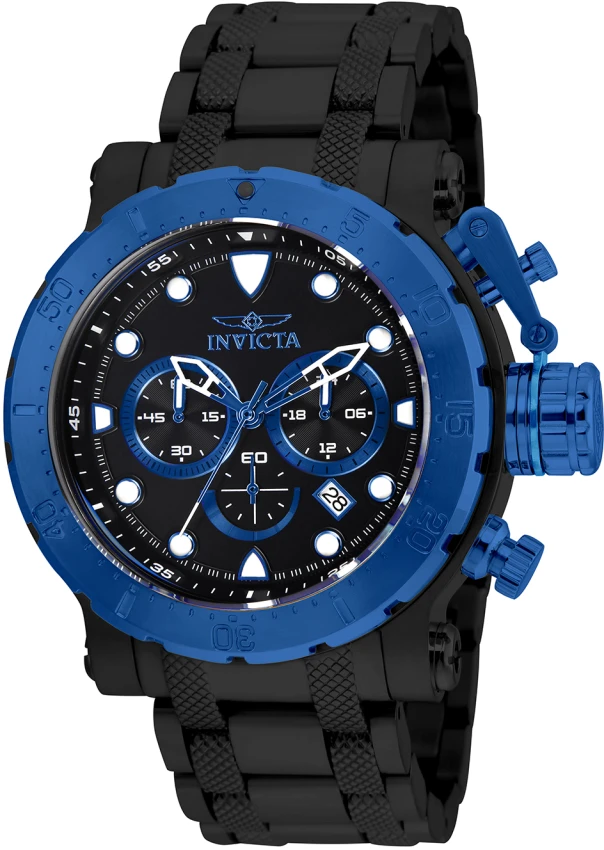 Coalition Forces model 26506 | Invictawatch